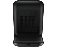 Samsung Ładowarka Indukcyjna Wireless Charger Stand - 511293 - zdjęcie 3